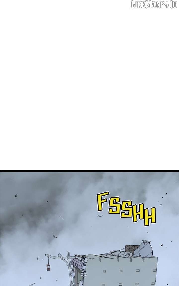 Asura Chapter 48 - Page 104