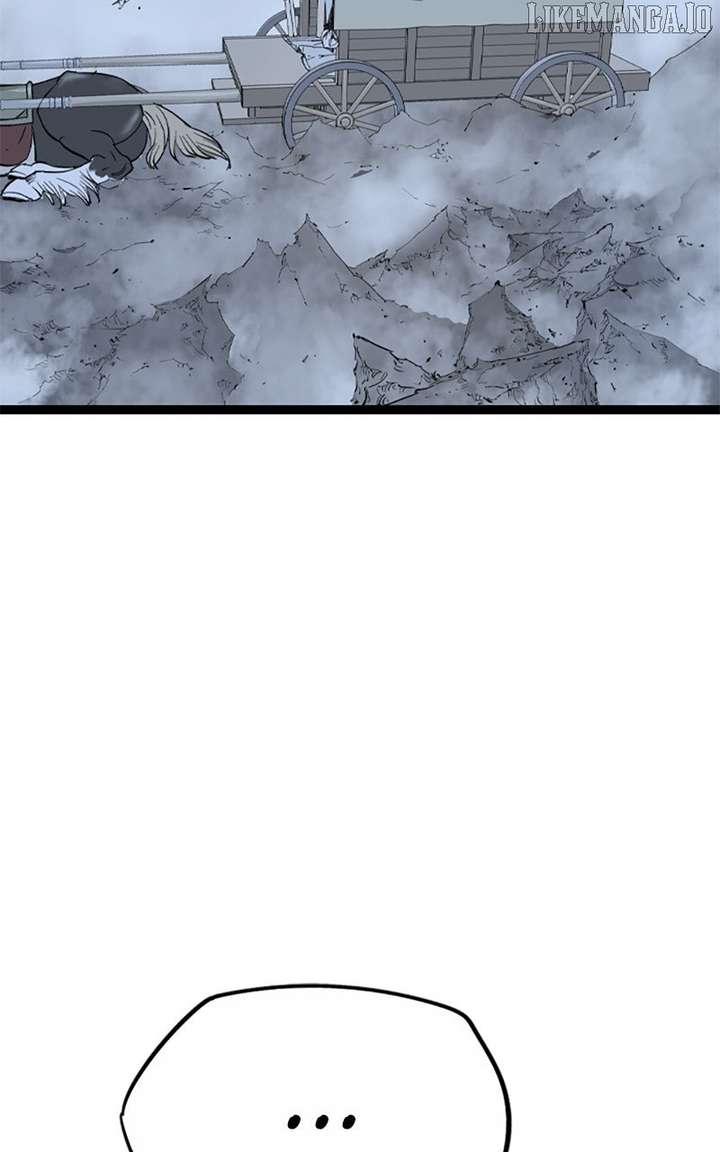 Asura Chapter 48 - Page 105