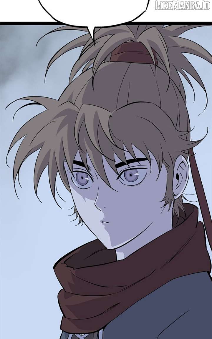 Asura Chapter 48 - Page 106