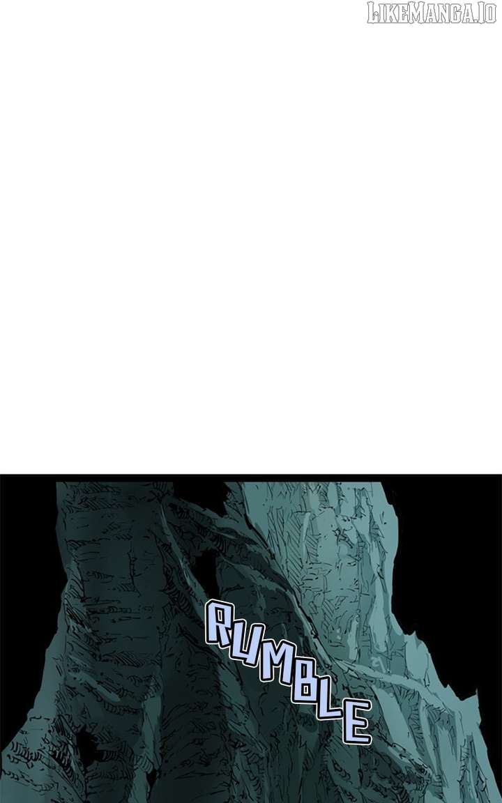 Asura Chapter 48 - Page 109