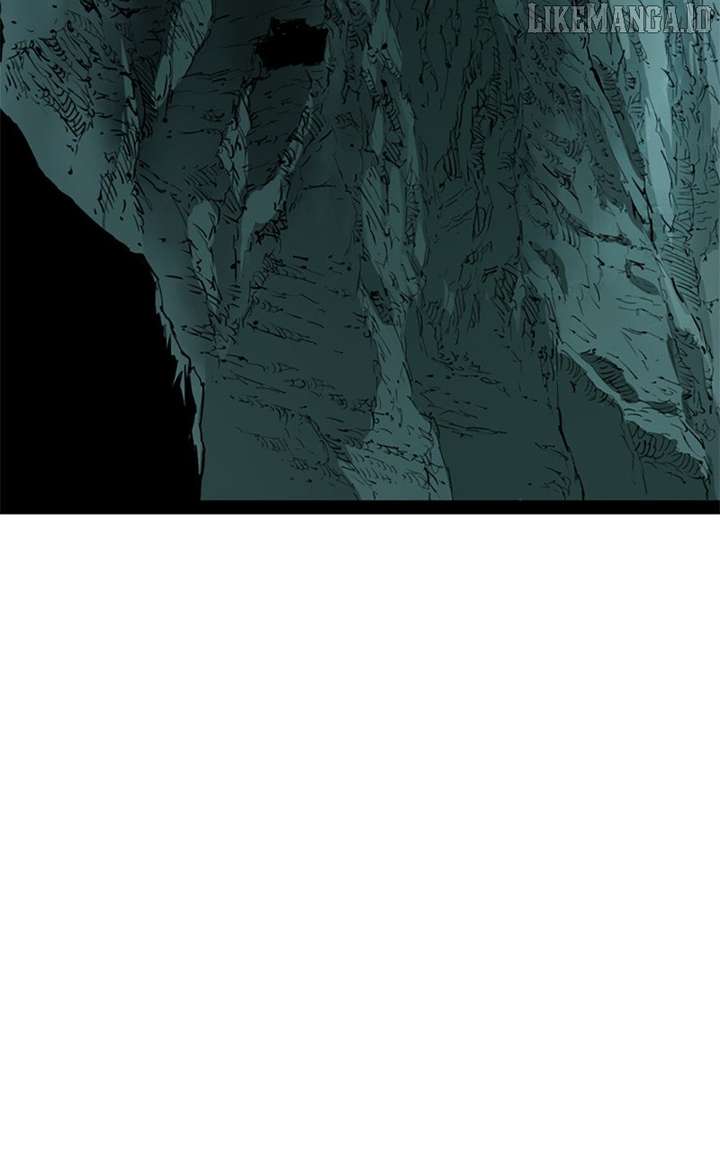 Asura Chapter 48 - Page 110