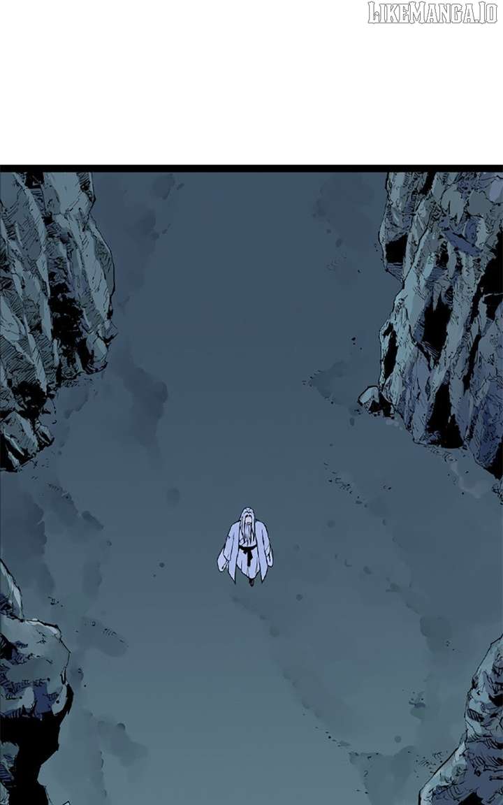 Asura Chapter 48 - Page 111