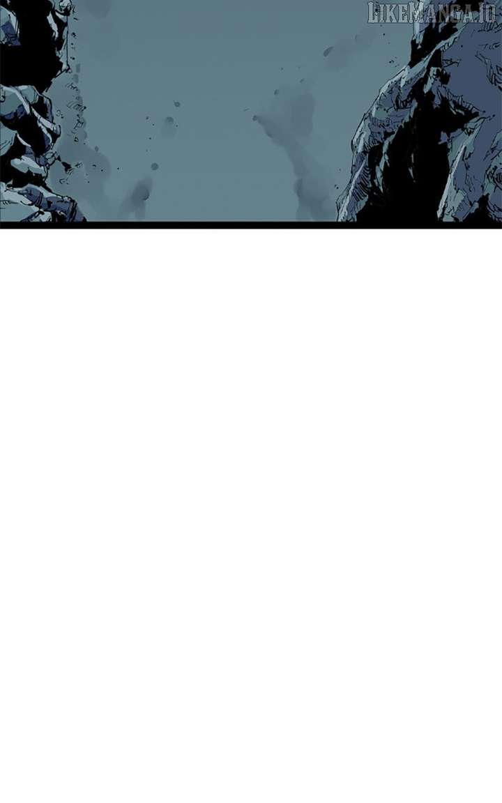 Asura Chapter 48 - Page 112