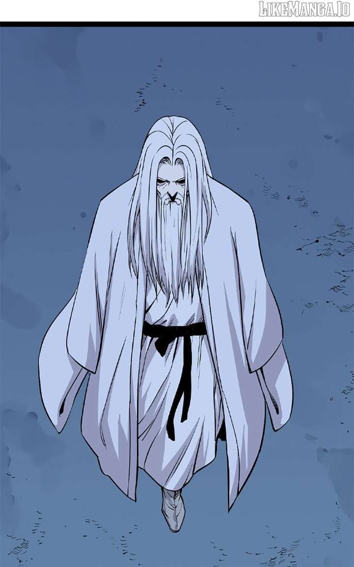 Asura Chapter 48 - Page 113