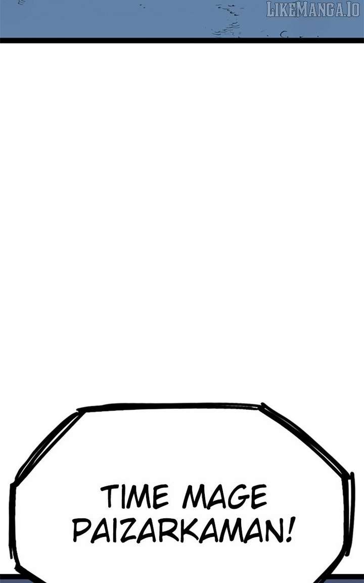 Asura Chapter 48 - Page 114