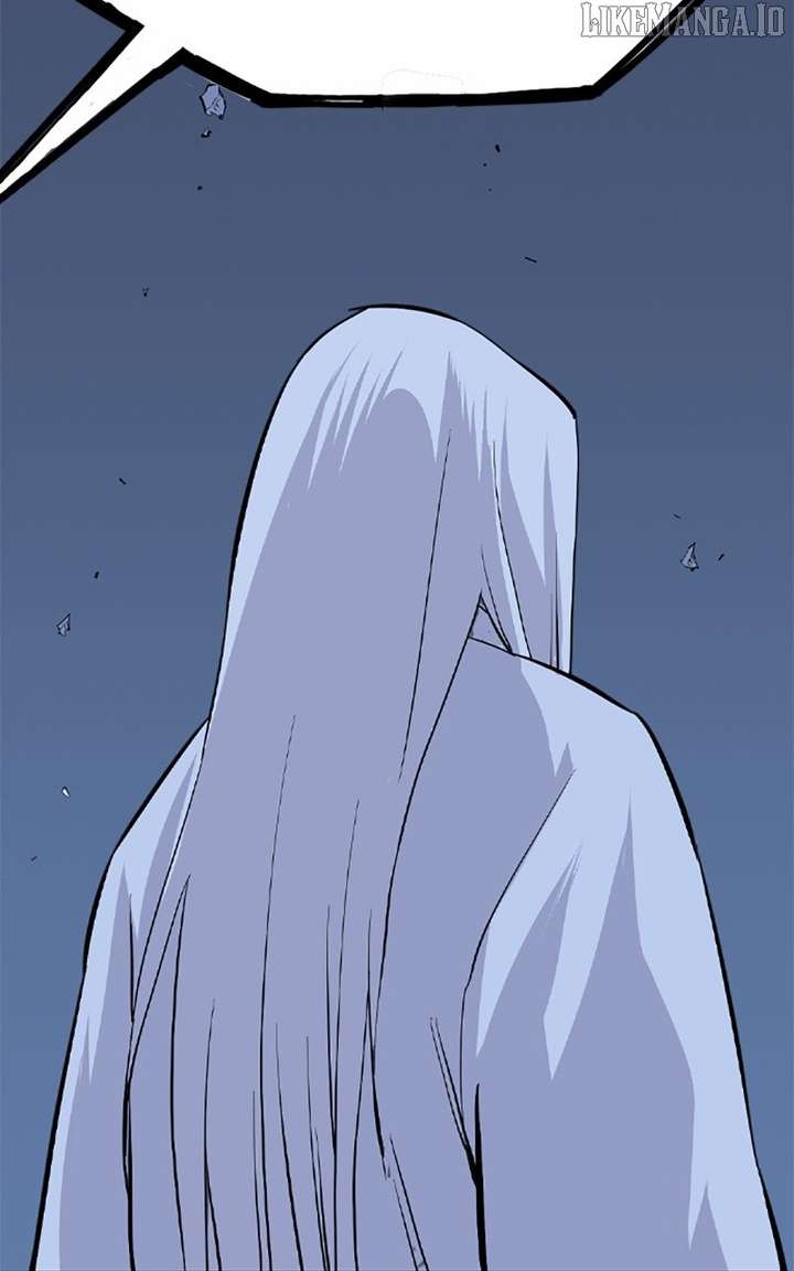 Asura Chapter 48 - Page 115