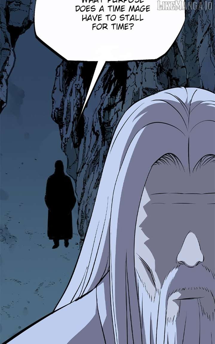 Asura Chapter 48 - Page 117