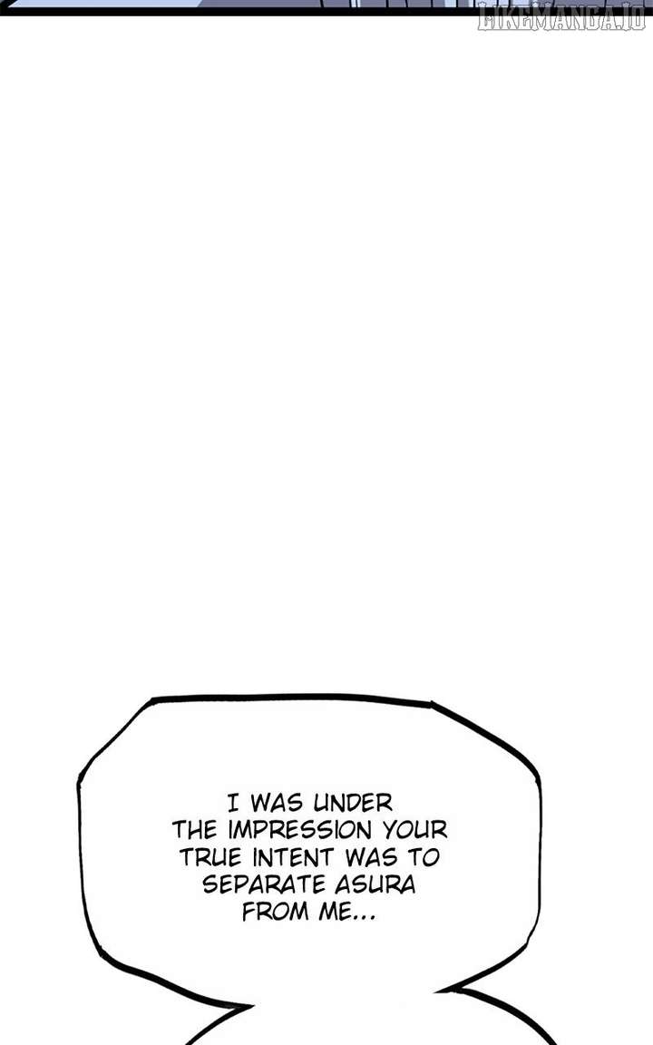 Asura Chapter 48 - Page 118