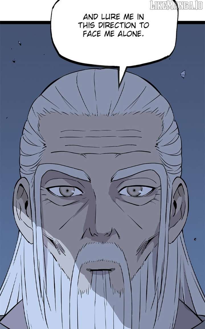 Asura Chapter 48 - Page 119