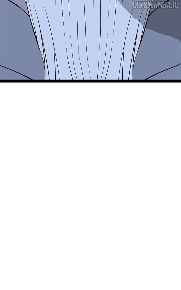 Asura Chapter 48 - Page 120