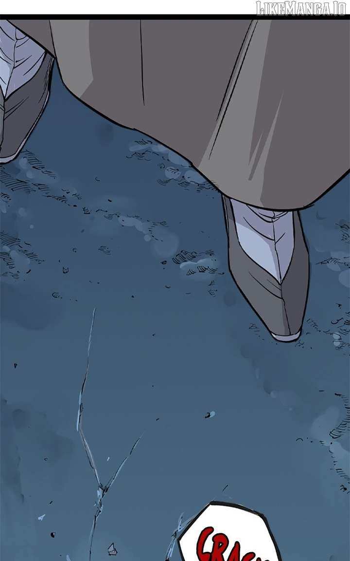 Asura Chapter 48 - Page 121