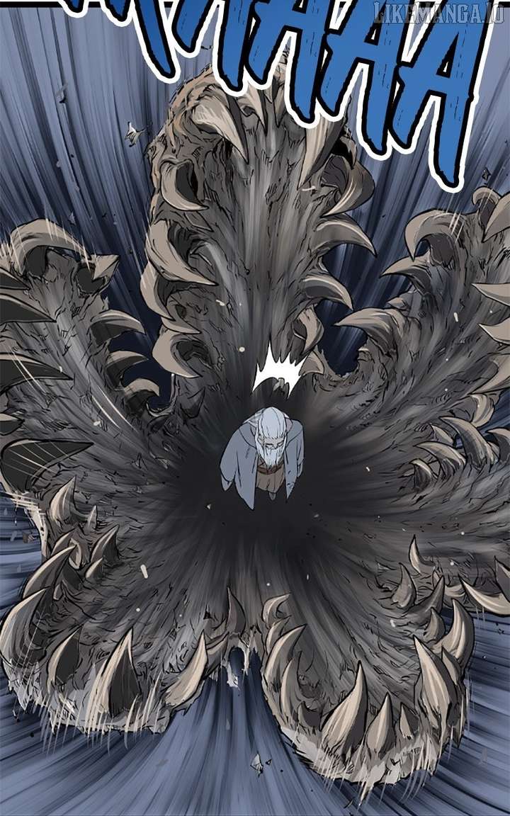 Asura Chapter 48 - Page 123