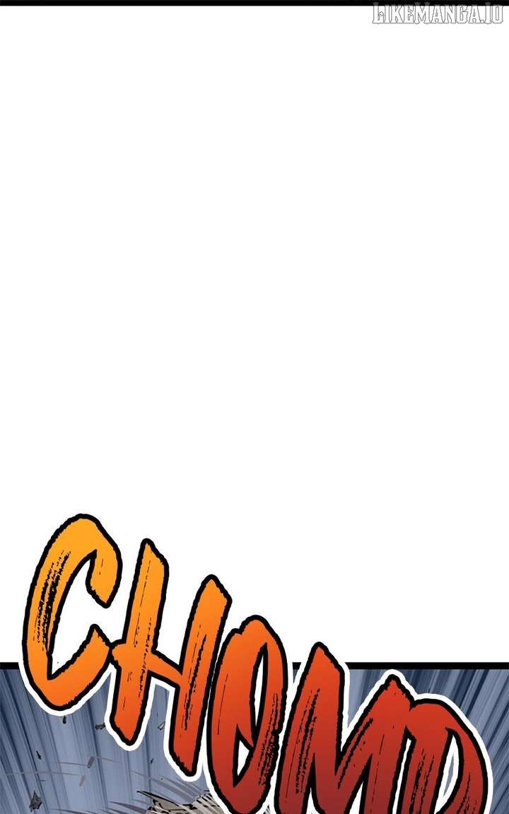 Asura Chapter 48 - Page 124