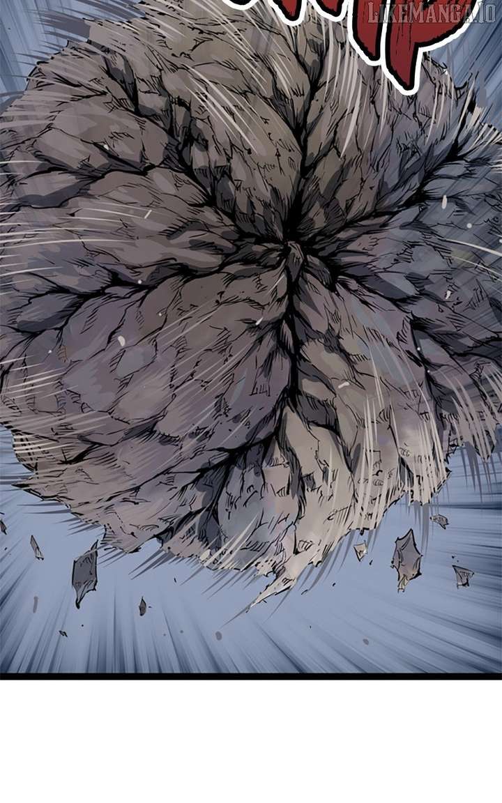 Asura Chapter 48 - Page 125