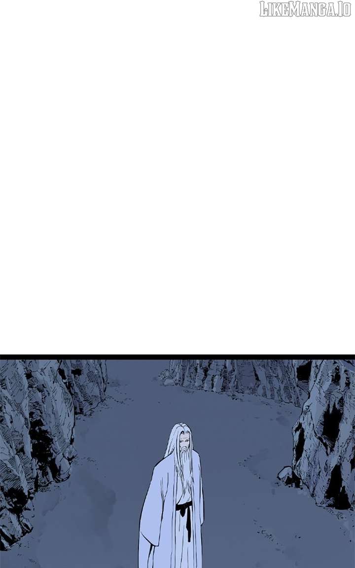 Asura Chapter 48 - Page 126