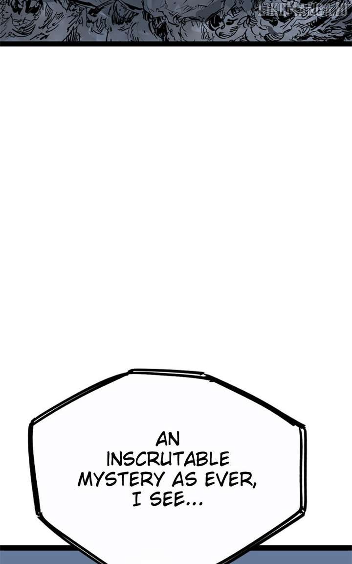 Asura Chapter 48 - Page 128