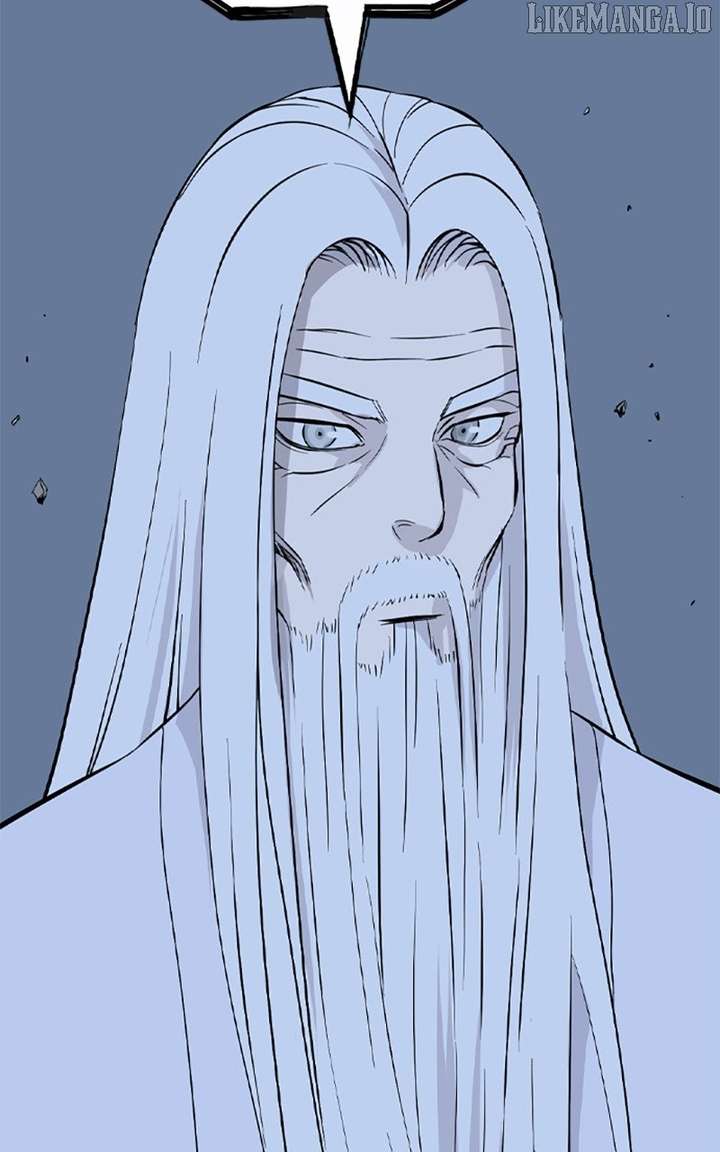 Asura Chapter 48 - Page 129