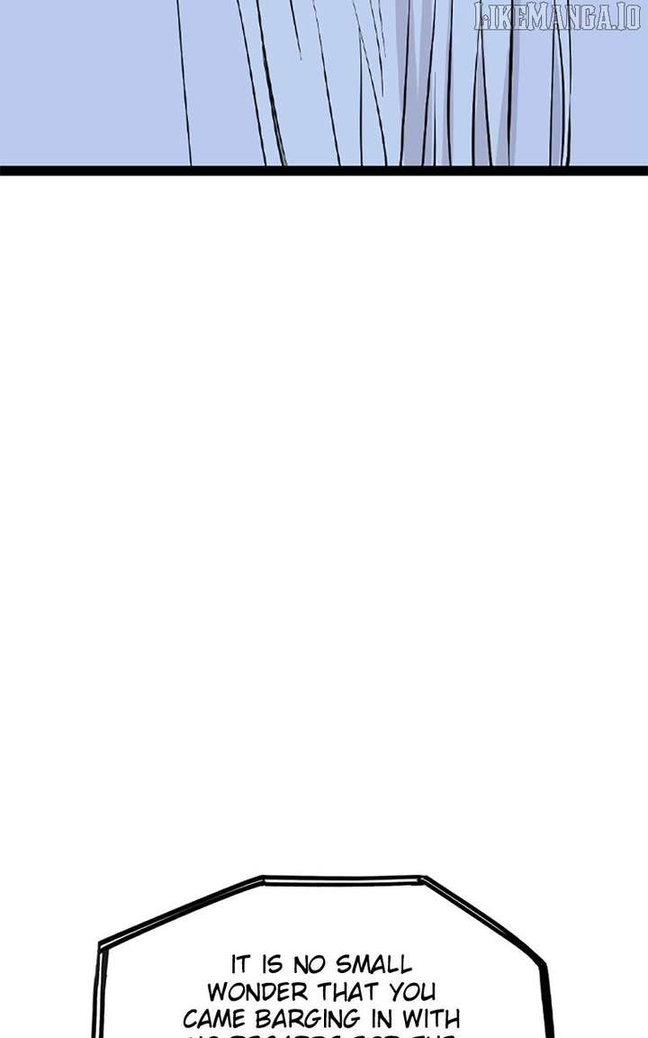 Asura Chapter 48 - Page 130