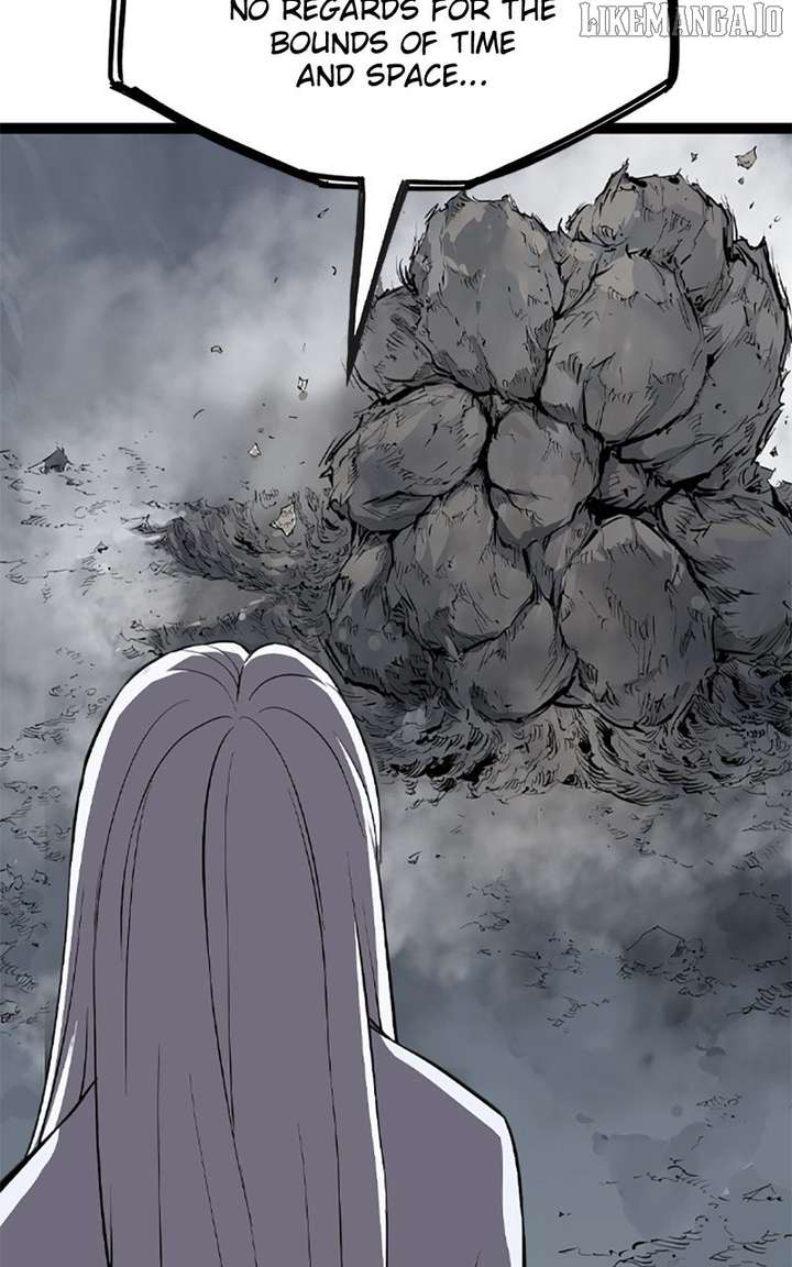 Asura Chapter 48 - Page 131