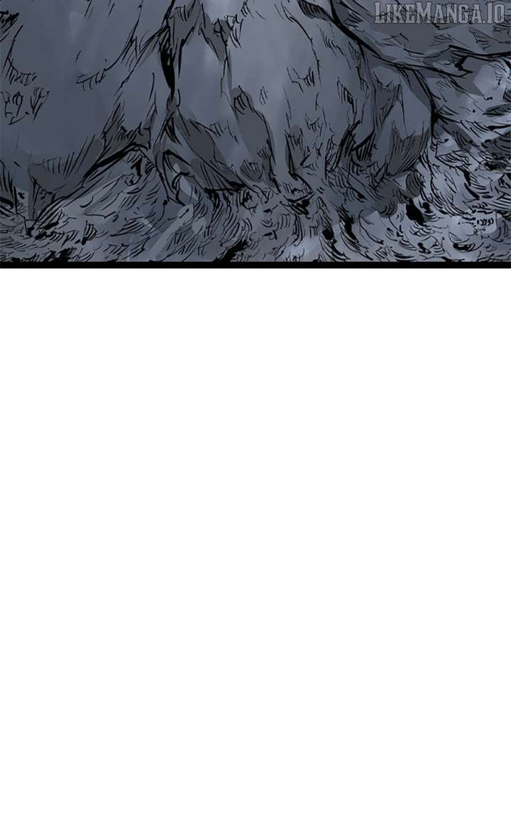 Asura Chapter 48 - Page 134