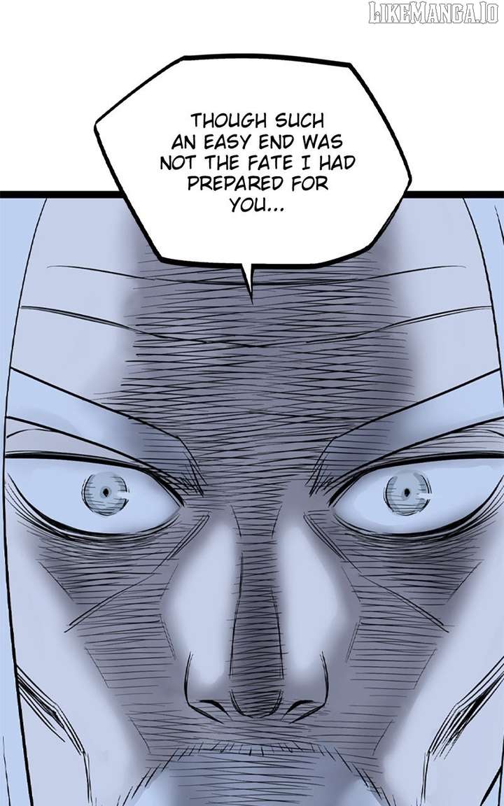 Asura Chapter 48 - Page 135