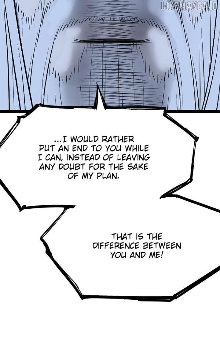 Asura Chapter 48 - Page 136