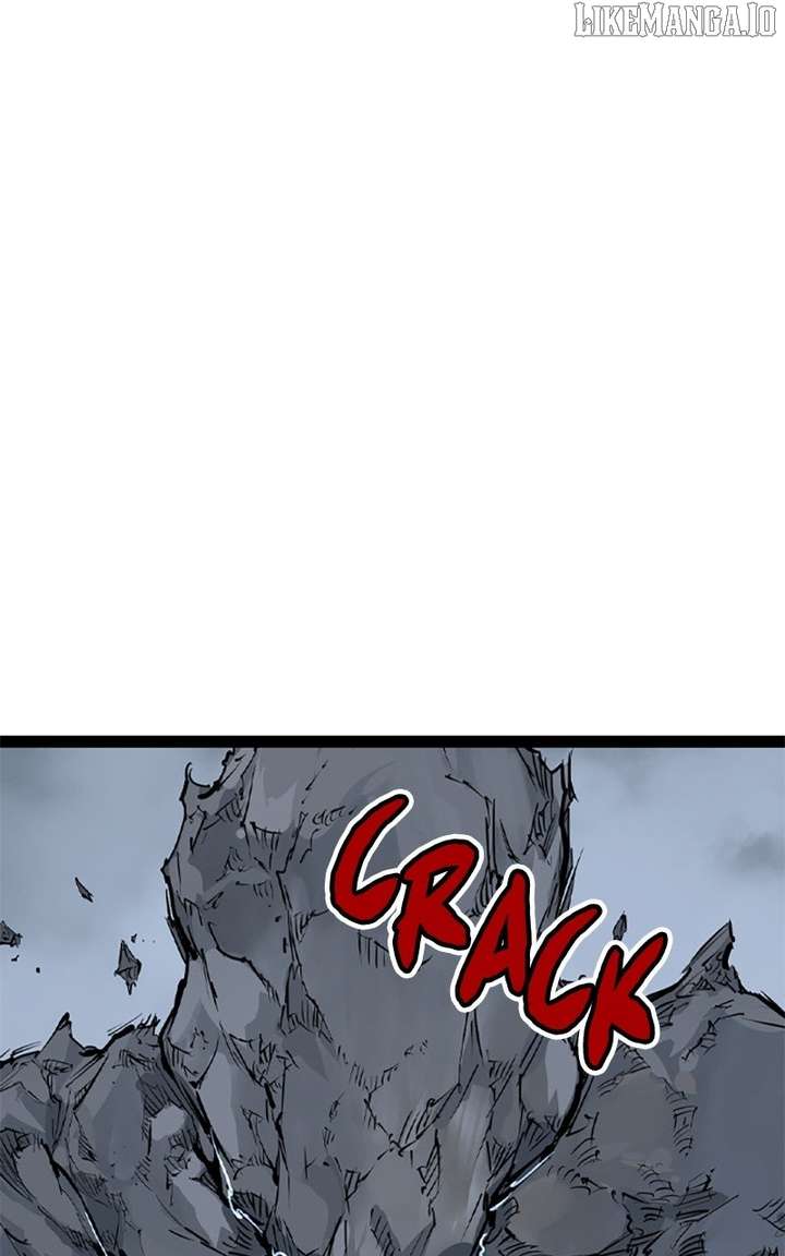 Asura Chapter 48 - Page 137