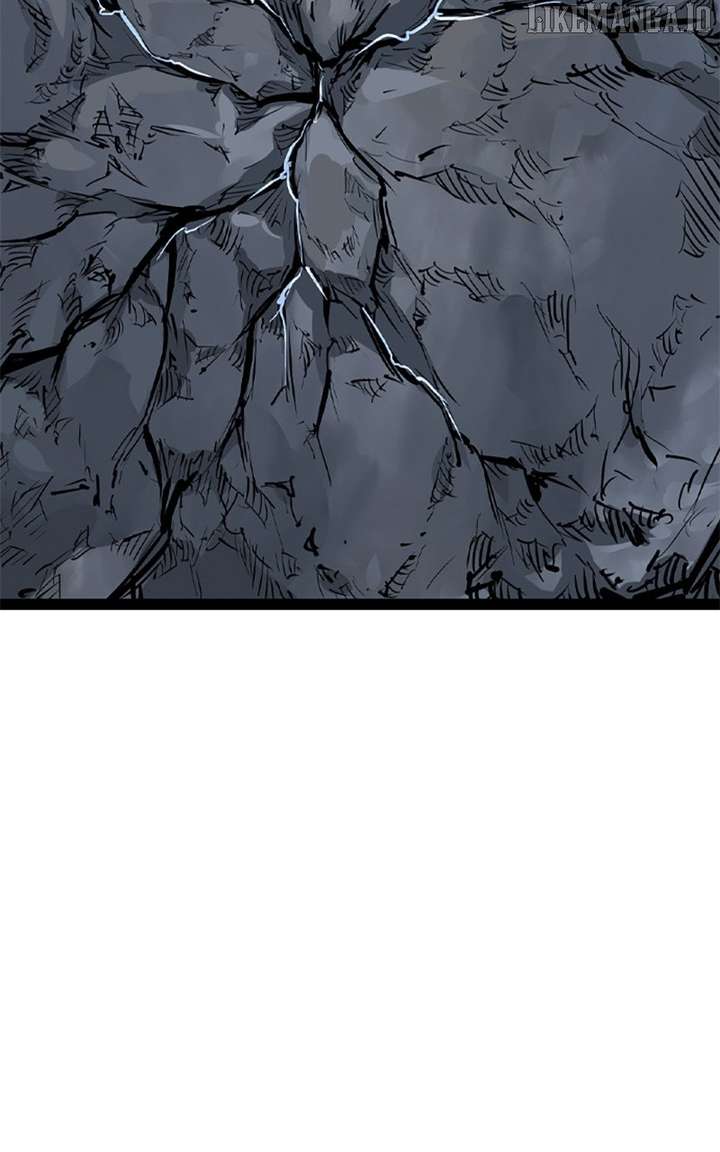 Asura Chapter 48 - Page 138