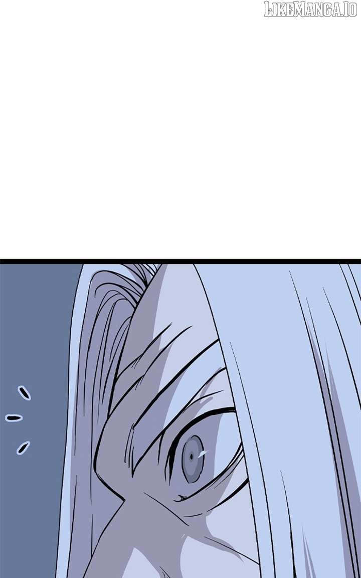 Asura Chapter 48 - Page 139