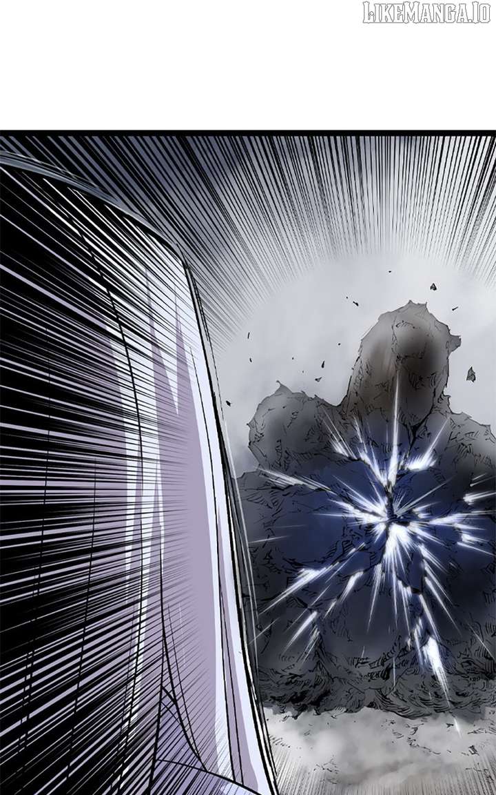 Asura Chapter 48 - Page 141