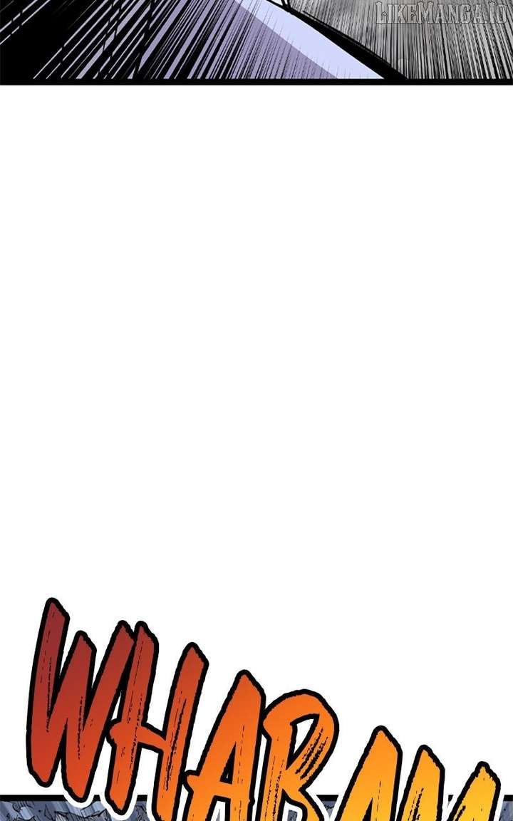 Asura Chapter 48 - Page 142