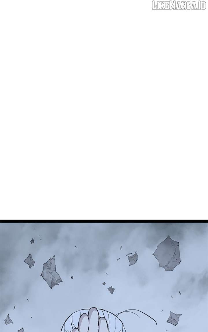 Asura Chapter 48 - Page 144