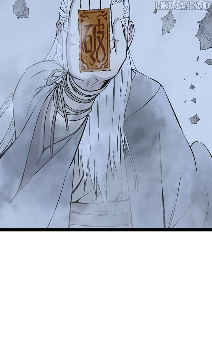 Asura Chapter 48 - Page 145
