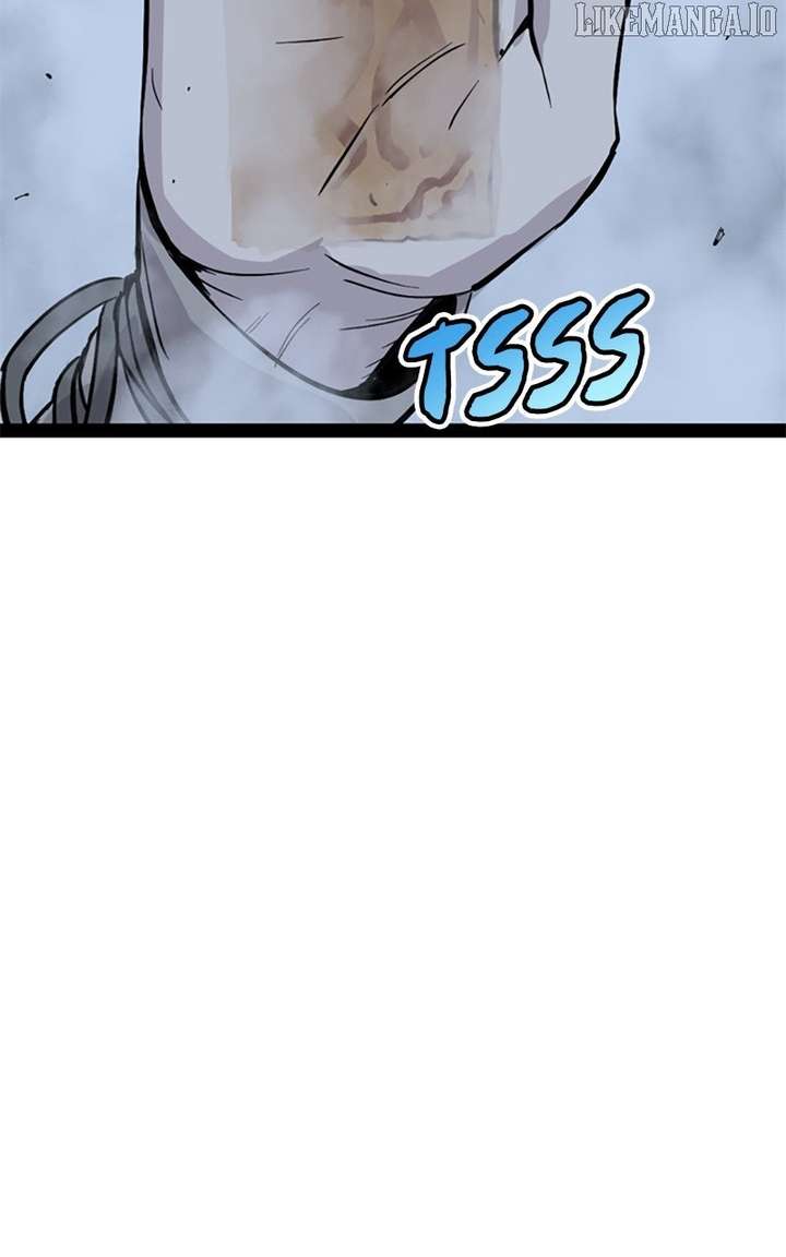 Asura Chapter 48 - Page 147