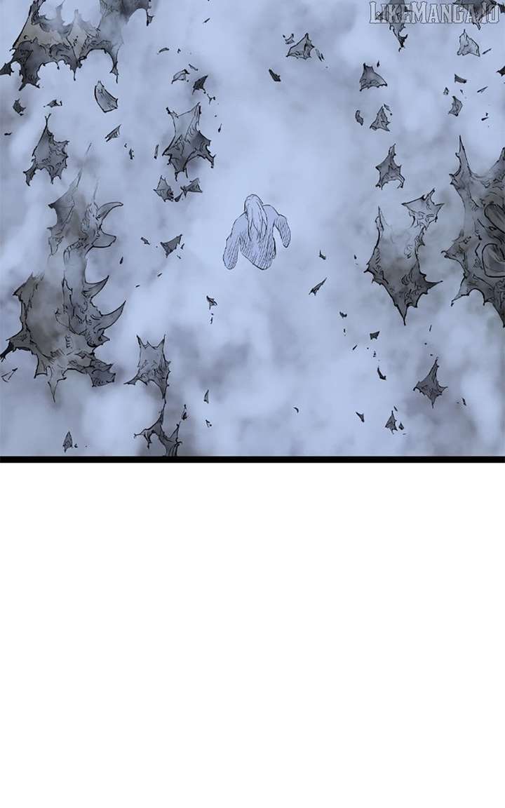 Asura Chapter 48 - Page 149