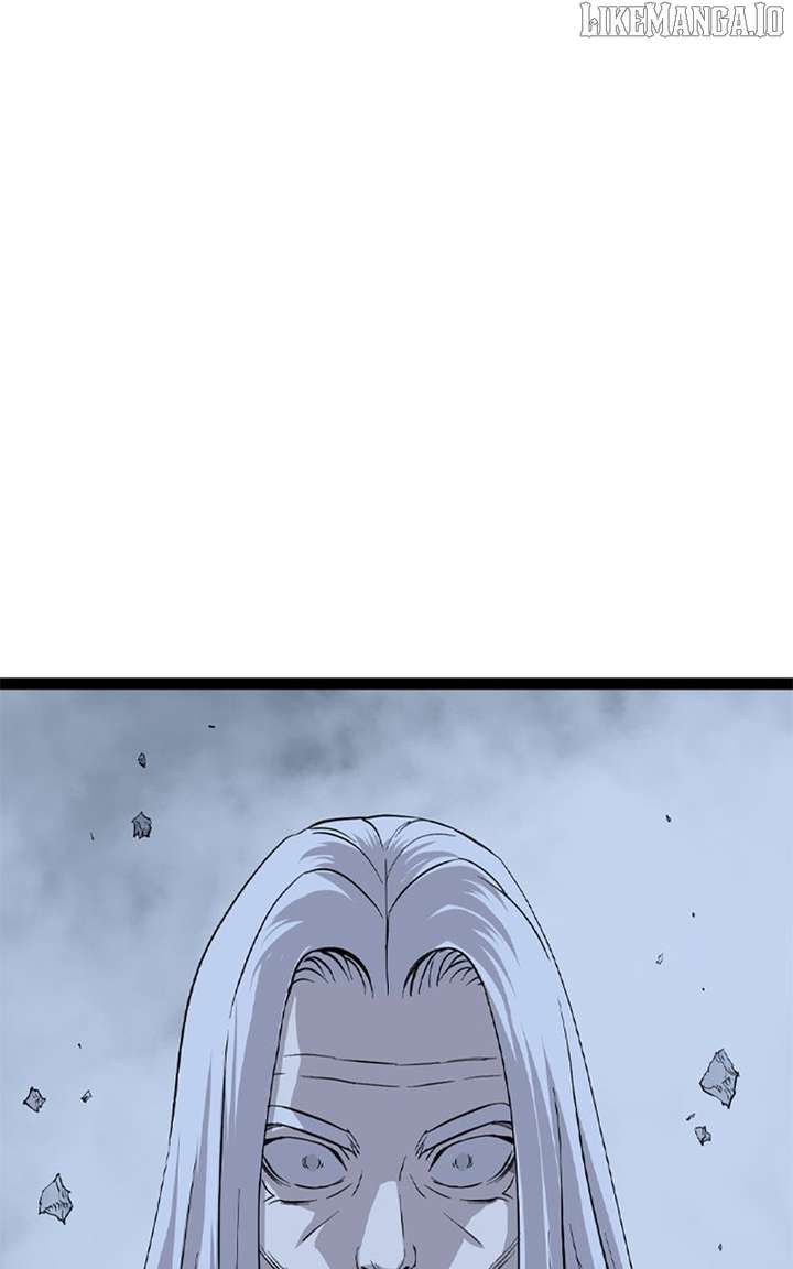 Asura Chapter 48 - Page 152