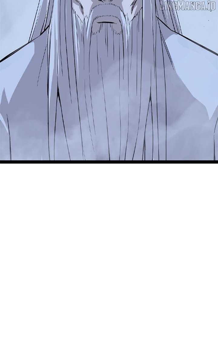 Asura Chapter 48 - Page 153