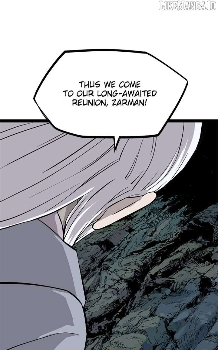 Asura Chapter 48 - Page 154