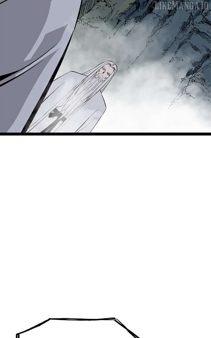 Asura Chapter 48 - Page 155