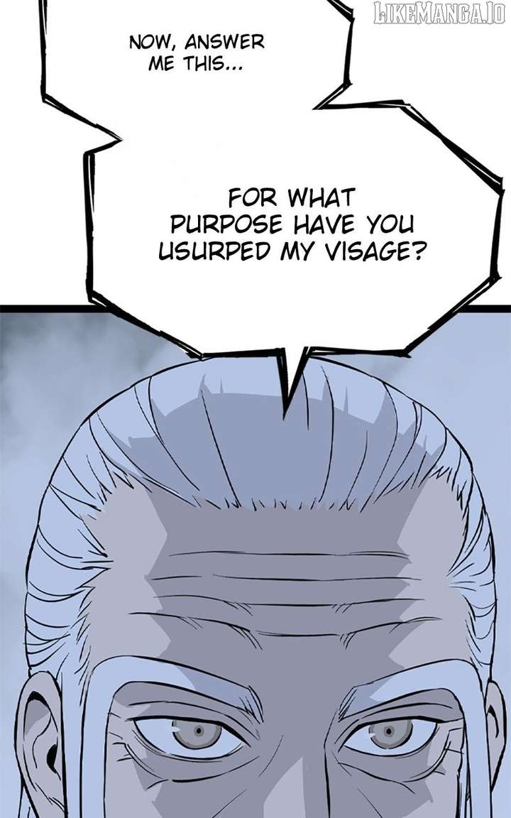 Asura Chapter 48 - Page 156