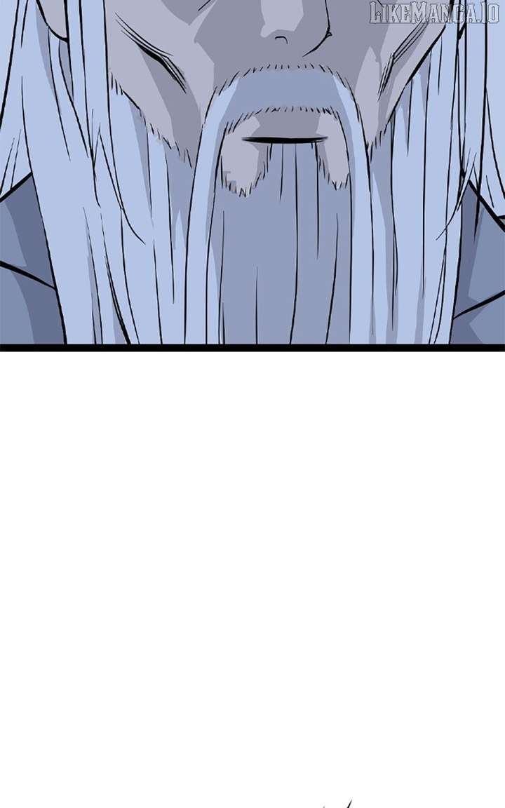 Asura Chapter 48 - Page 157