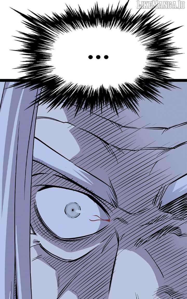 Asura Chapter 48 - Page 158