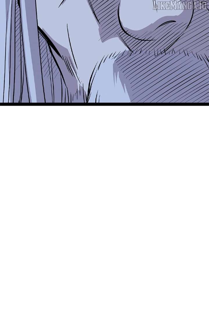 Asura Chapter 48 - Page 159