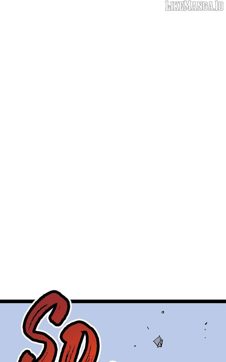 Asura Chapter 48 - Page 161