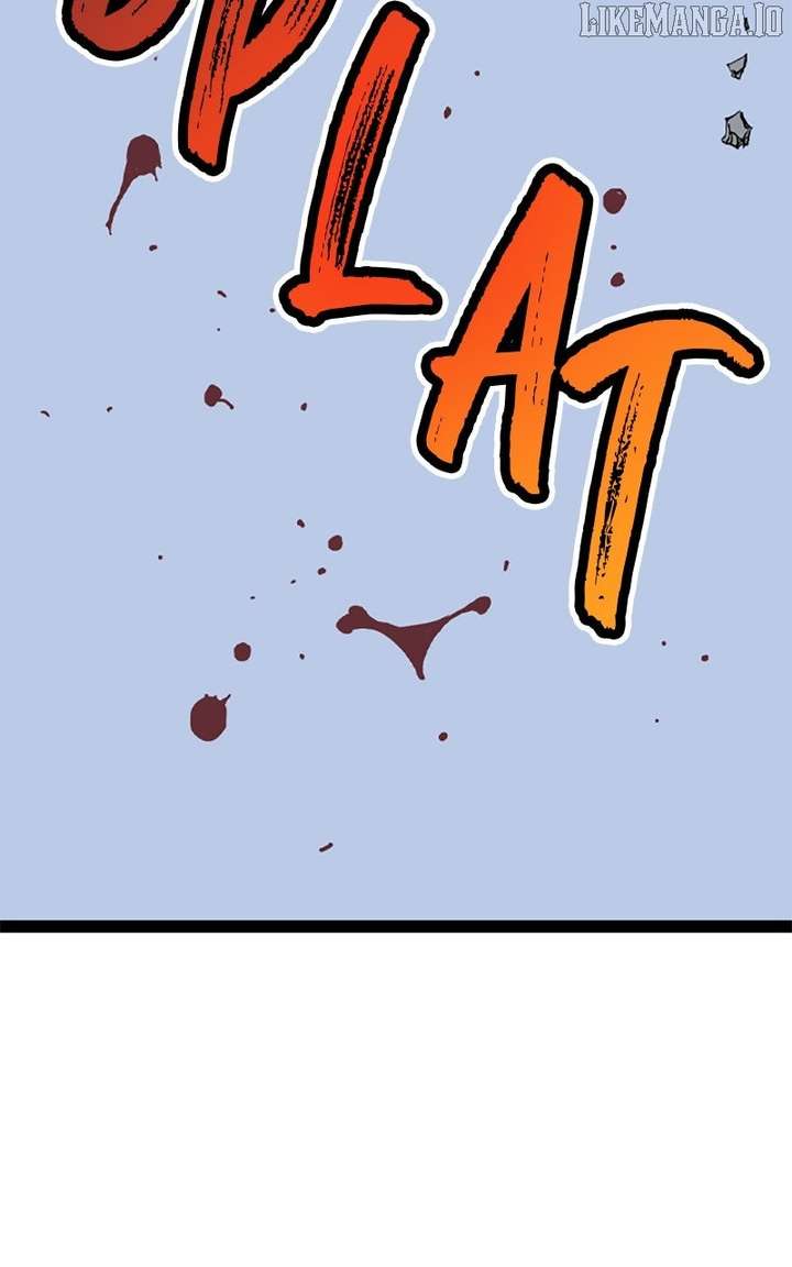 Asura Chapter 48 - Page 162