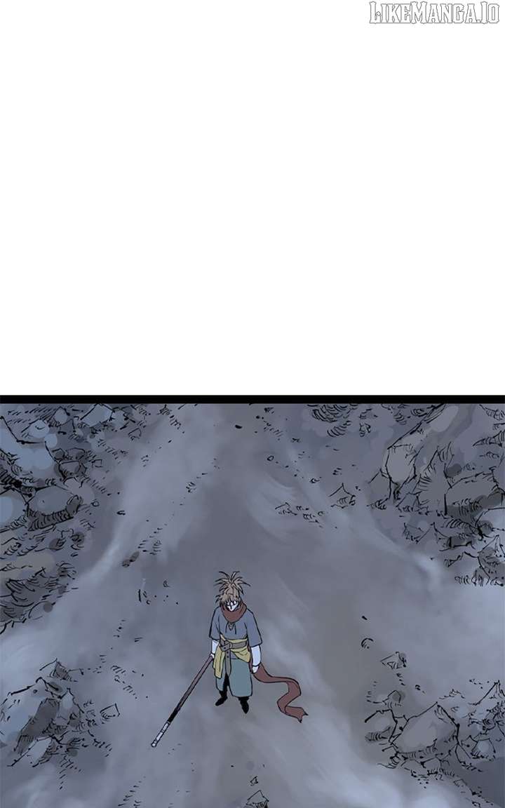 Asura Chapter 48 - Page 163