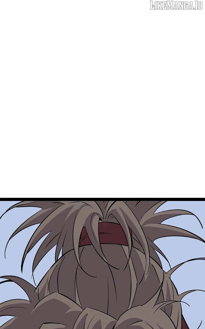 Asura Chapter 48 - Page 165