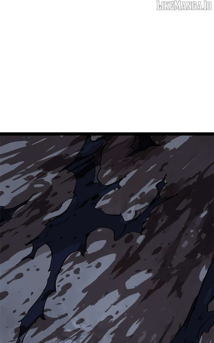 Asura Chapter 48 - Page 167