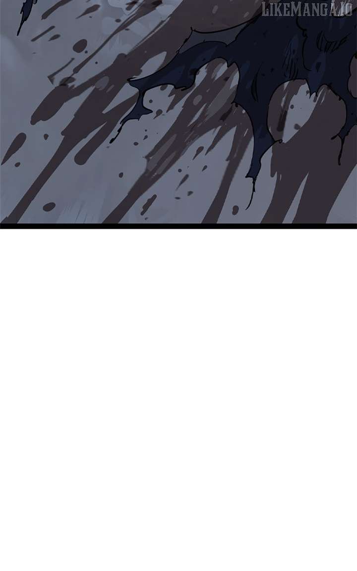 Asura Chapter 48 - Page 168