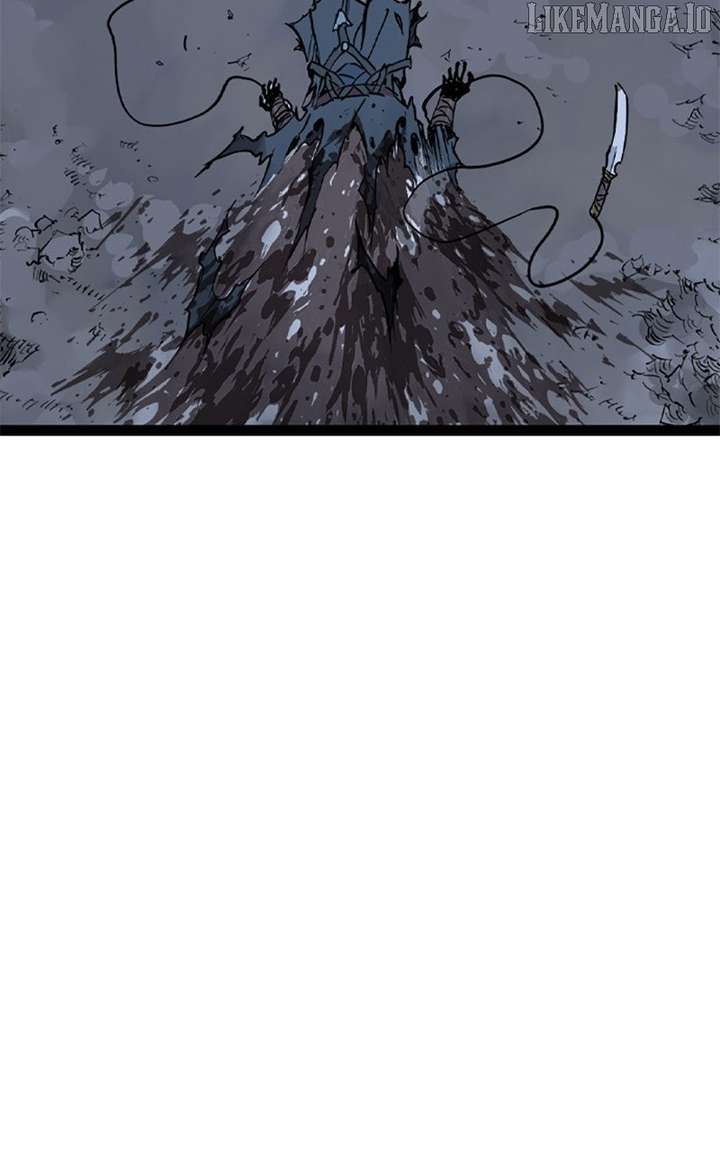 Asura Chapter 48 - Page 170